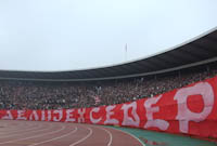 gal/2010-2011/CZ_borac BL/_thb_delije05.jpg